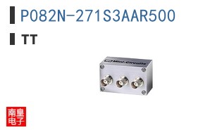 P082N-271S3AAR500 ͼƬ