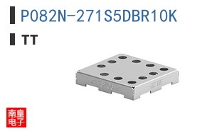 P082N-271S5DBR10K ͼƬ