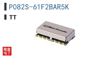 P082S-61F2BAR5K ͼƬ
