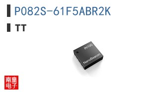 P082S-61F5ABR2K ͼƬ
