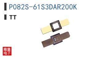 P082S-61S3DAR200K ͼƬ