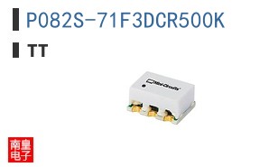 P082S-71F3DCR500K ͼƬ