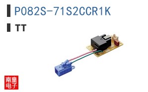 P082S-71S2CCR1K ͼƬ