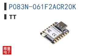 P083N-061F2ACR20K ͼƬ