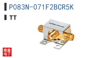 P083N-071F2BCR5K ͼƬ