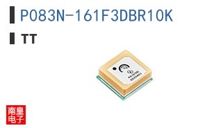 P083N-161F3DBR10K ͼƬ