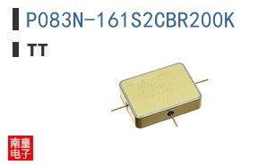 P083N-161S2CBR200K ͼƬ