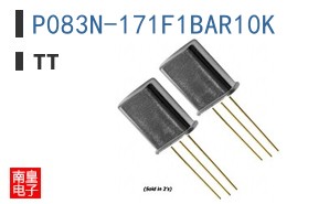 P083N-171F1BAR10K ͼƬ