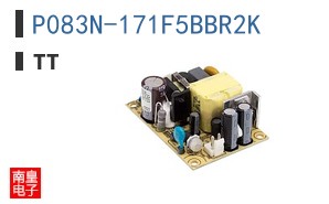 P083N-171F5BBR2K ͼƬ