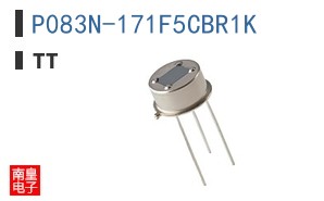 P083N-171F5CBR1K ͼƬ