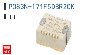 P083N-171F5DBR20K ͼƬ