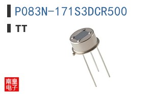 P083N-171S3DCR500 ͼƬ
