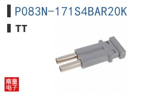 P083N-171S4BAR20K ͼƬ
