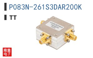P083N-261S3DAR200K ͼƬ