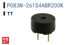 P083N-261S4ABR200K ͼƬ