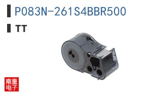 P083N-261S4BBR500 ͼƬ