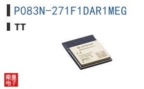 P083N-271F1DAR1MEG ͼƬ