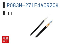 P083N-271F4ACR20K ͼƬ