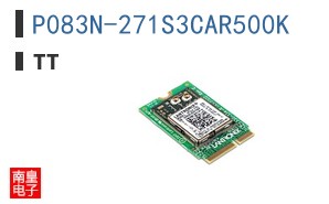 P083N-271S3CAR500K ͼƬ