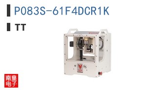 P083S-61F4DCR1K ͼƬ