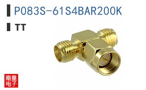 P083S-61S4BAR200K ͼƬ