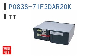 P083S-71F3DAR20K ͼƬ