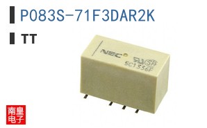 P083S-71F3DAR2K ͼƬ