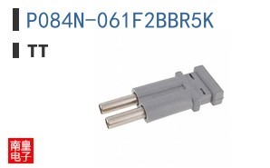 P084N-061F2BBR5K ͼƬ