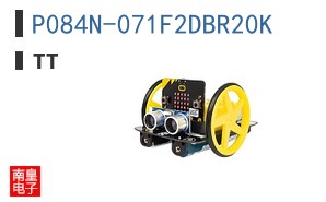 P084N-071F2DBR20K ͼƬ