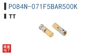 P084N-071F5BAR500K ͼƬ