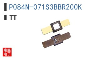 P084N-071S3BBR200K ͼƬ