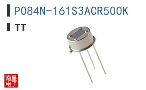 P084N-161S3ACR500K ͼƬ