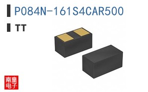 P084N-161S4CAR500 ͼƬ