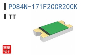 P084N-171F2CCR200K ͼƬ