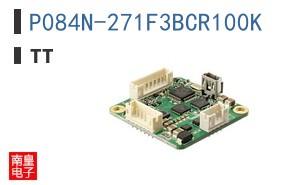 P084N-271F3BCR100K ͼƬ