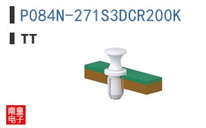P084N-271S3DCR200K ͼƬ