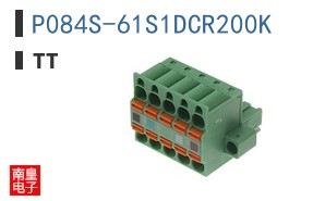 P084S-61S1DCR200K ͼƬ