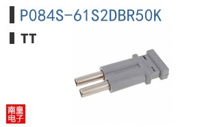 P084S-61S2DBR50K ͼƬ