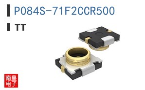P084S-71F2CCR500 ͼƬ