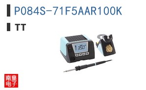 P084S-71F5AAR100K ͼƬ