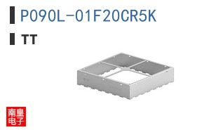 P090L-01F20CR5K ͼƬ