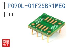 P090L-01F25BR1MEG ͼƬ