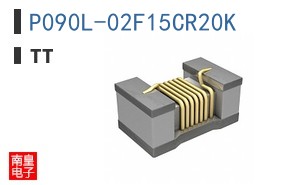 P090L-02F15CR20K ͼƬ