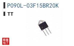 P090L-03F15BR20K ͼƬ