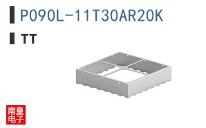 P090L-11T30AR20K ͼƬ
