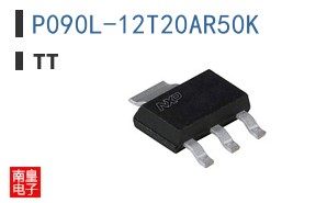 P090L-12T20AR50K ͼƬ