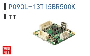 P090L-13T15BR500K ͼƬ