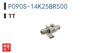 P090S-14K25BR500 ͼƬ