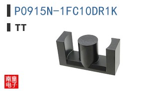P0915N-1FC10DR1K ͼƬ