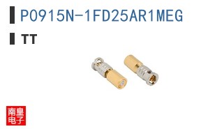 P0915N-1FD25AR1MEG ͼƬ
